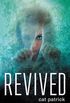 Revived (English Edition)