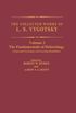 The Collected Works of L.S. Vygotsky: The Fundamentals of Defectology (Abnormal Psychology and Learning Disabilities): 2