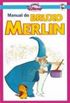 Manual do Bruxo Merlin