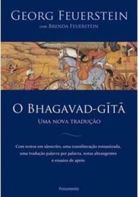 O Bhagavad-Gita