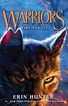 Warriors #2: Fire and Ice (Warriors: The Original Series) (English Edition)
