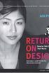 Return on Design
