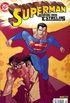 Superman: O Legado das Estrelas #01
