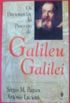 Os Documentos do Processo de Galileu Galilei