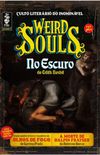 Weird Souls (#1)
