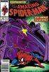 The Amazing Spider-Man #305