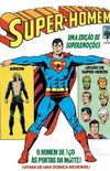 Super-Homem (1 srie) n 3