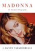 Madonna: An Intimate Biography (English Edition)