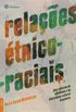 Relaes tnico-raciais para o ensino da identidade e da diversidade cultural brasileira