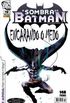 A Sombra do Batman #19
