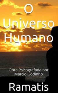 O Universo Humano