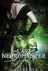 The Last Necromancer (The Ministry Of Curiosities Book 1) (English Edition)
