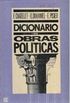 Dicionario Das Obras Politicas