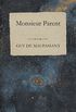 Monsieur Parent (English Edition)