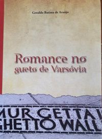 Romance no gueto de Varsvia