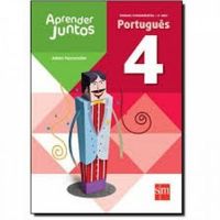 Aprender Juntos Portugus