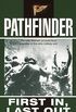 Pathfinder: First In, Last Out: A Memoir of Vietnam (English Edition)