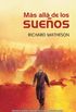 Ms all de los sueos (Solaris ficcin n 91) (Spanish Edition)
