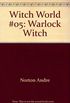 Witch Wld 05/warlok