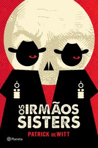 Os Irmos Sisters
