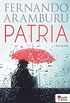 Patria (German Edition)