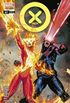 X-Men (2020) - Volume 63