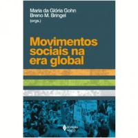 Ttulo: Movimentos Sociais na Era Global