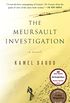 The Meursault Investigation: A Novel (English Edition)