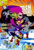Teen Titans Go! #53