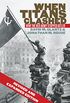 When Titans Clashed: How the Red Army Stopped Hitler (Modern War Studies) (English Edition)