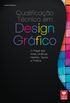 Qualificao Tcnica em Design Grfico. O Papel das Artes Grficas, Histria, Teoria e Prtica