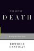 The Art of Death: Writing the Final Story (Art of...) (English Edition)