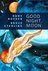 Good Night, Moon: A Tor.com Original