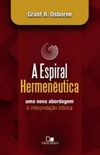 A Espiral Hermenêutica