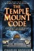 The Temple Mount Code: A Thomas Lourds Thriller (English Edition)