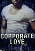 Corporate Love - Reid (Vested Interest 4) (German Edition)