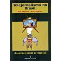 Telejornalismo no Brasil