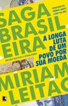 Saga brasileira