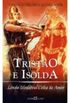 Tristao E Isolda
