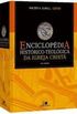 Enciclopdia Histrico-Teolgica da Igreja Crist