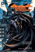 Batman: The Dark Knight Vol. 2