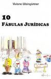 10 Fbulas Jurdicas