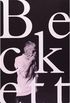 Box Beckett: Dias Felizes/ Fim de Partida/ Esperando Godot - 3 Volumes