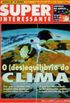 Superinteressante 93 (Junho de 1995)