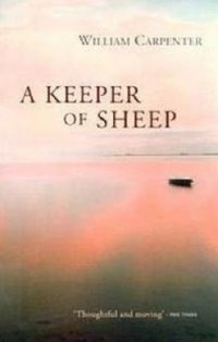 A Keeper of Sheep