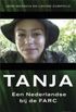 Tanja: een Nederlandse  bij de FARC