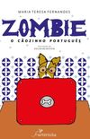 Zombie: o cozinho portugus