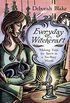 Everyday Witchcraft: Making Time for Spirit in a Too-Busy World (English Edition)