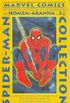 Spider-Man Collection #02