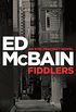 Fiddlers (87th Precinct series Book 55) (English Edition)
